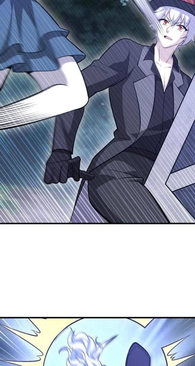 Đệ Nhất Danh Sách - Page 65