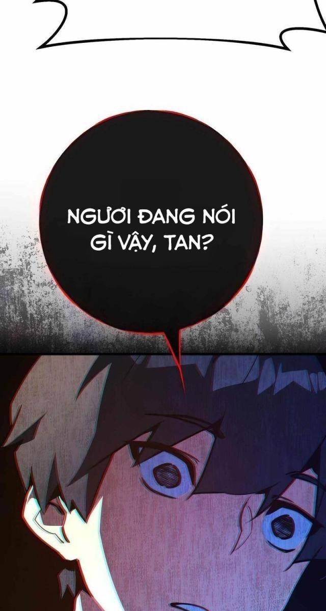 Troll Bá Nhất Thế Giới - Page 110