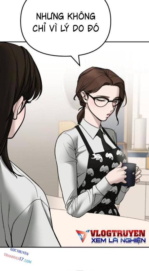 Quản Lý Du Côn - Page 30