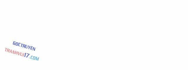 Nhà Đầu Tư Nhìn Thấy Tương Lai - Page 70