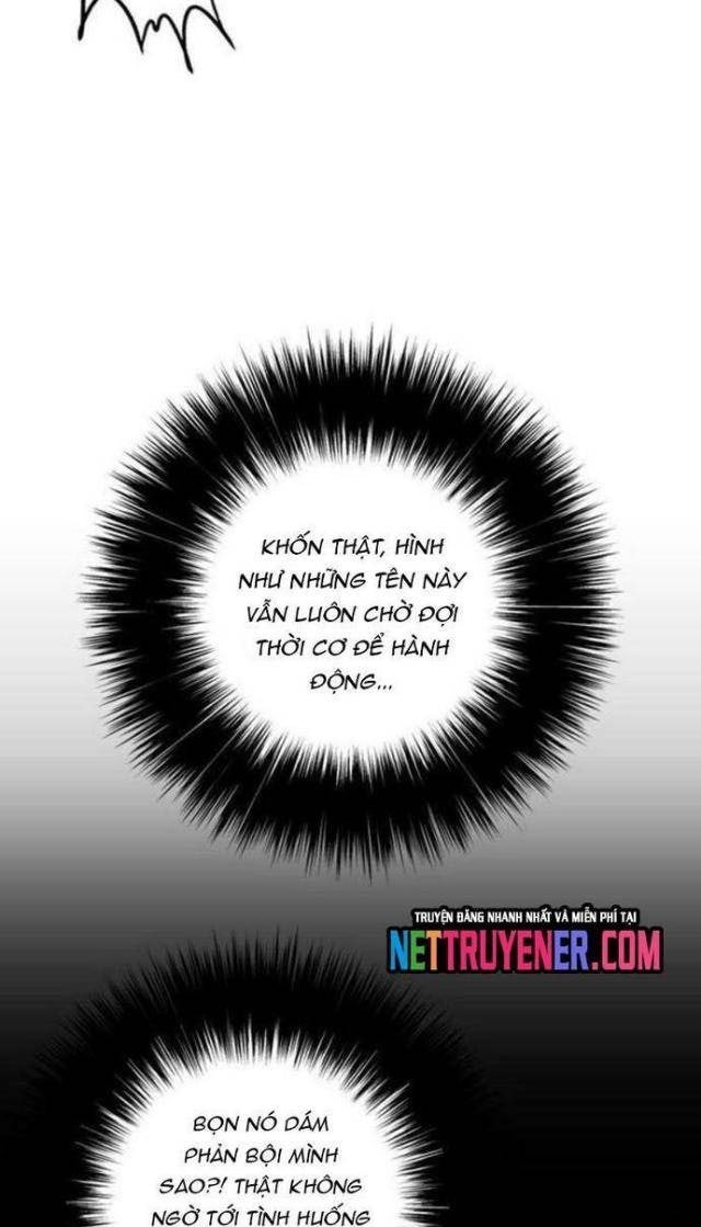 Anh Trai Tôi Là Hổ - Page 80