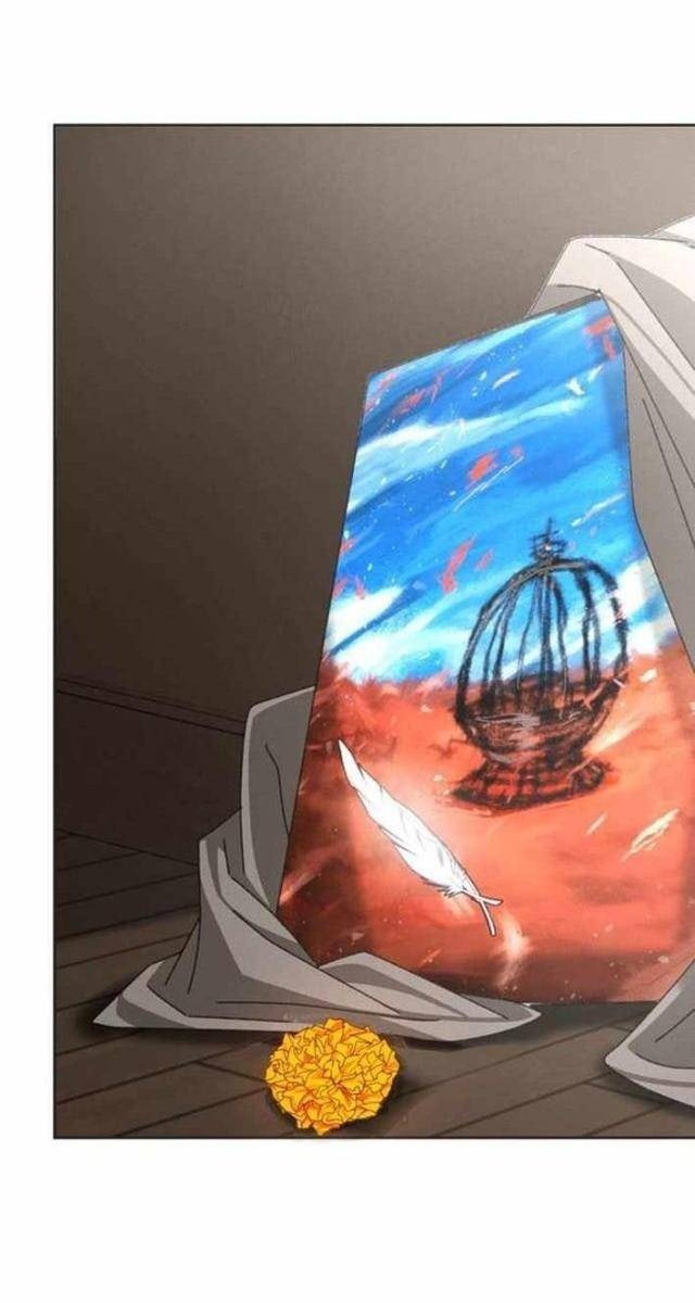 Người Mai Táng Quái Vật - Page 151