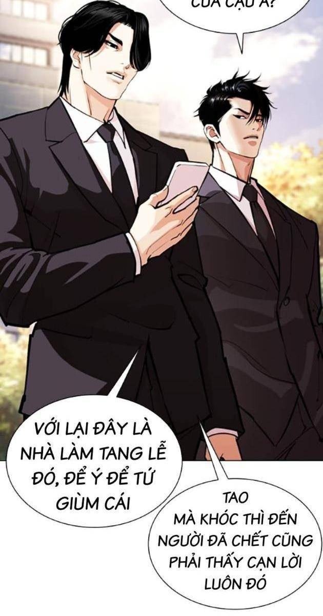 Hoán Đổi Diệu Kì - Page 88