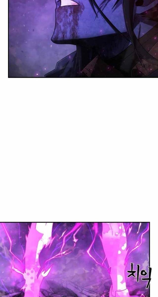 Anh Hùng Đã Trở Lại - Page 91