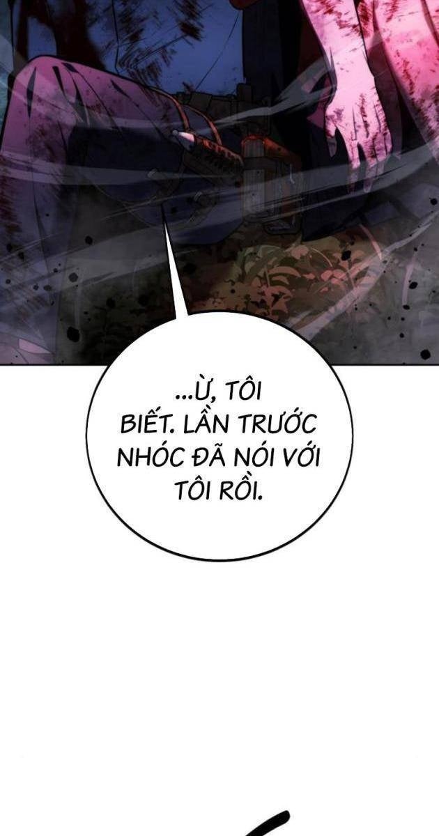 Hướng Dẫn Sinh Tồn Trong Học Viện - Page 36