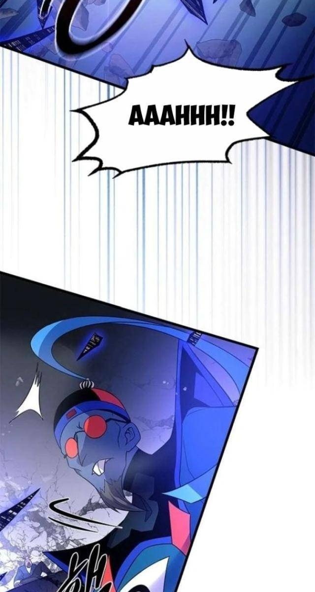 Chuyển Sinh Thành Ác Nhân - Page 135