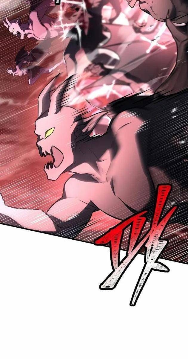 Sự Trở Lại Của Hiệp Sĩ Giáo Vô Song - Page 64