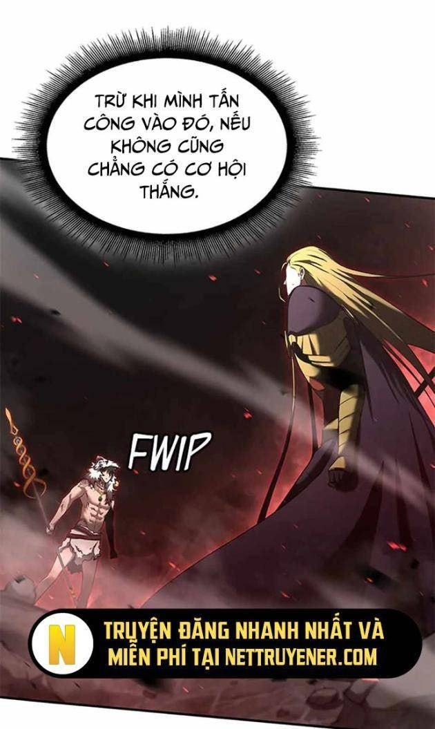 Sự Trở Lại Ma Dược Sư Cấp FFF - Page 139