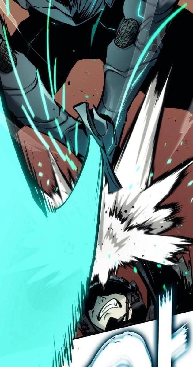 Trảm Long - Page 81