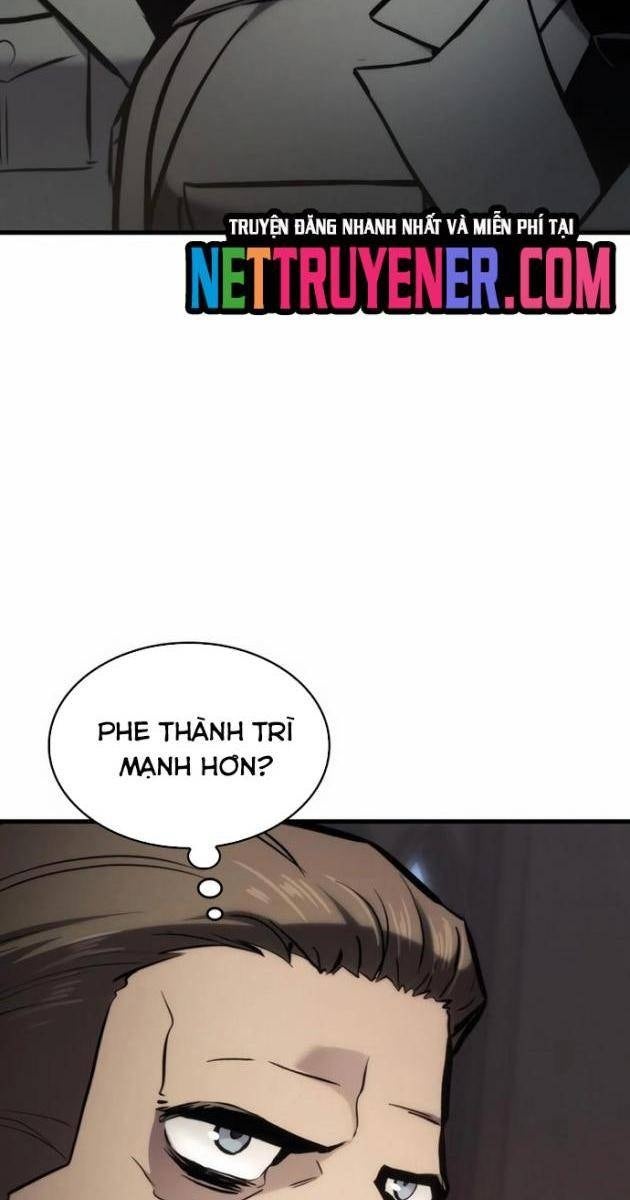 Trảm Long - Page 28