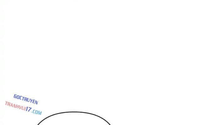 Dự Án Sao Hoả - Page 182