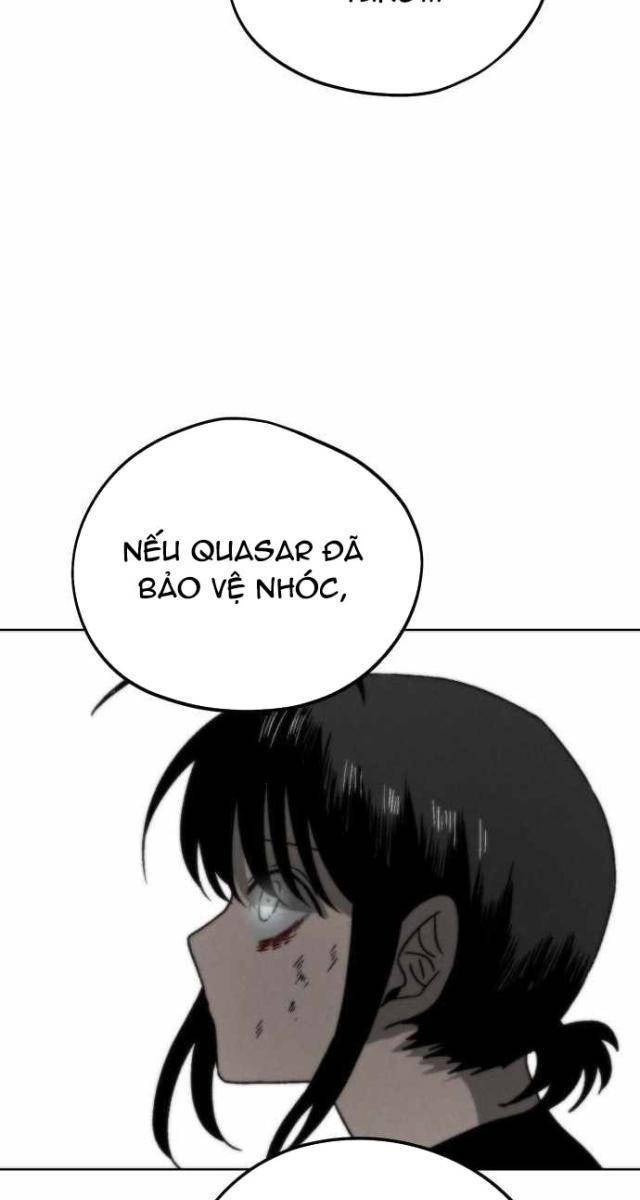 Dự Án Sao Hoả - Page 108