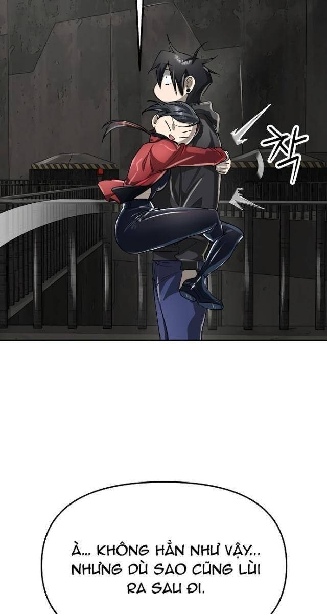 Thiên Ma 3077 - Page 27