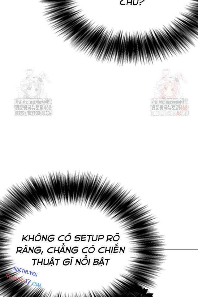Loser Giỏi Võ - Page 110