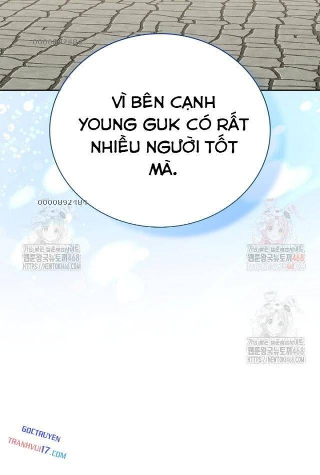 Sống Như Một Diễn Viên - Page 97