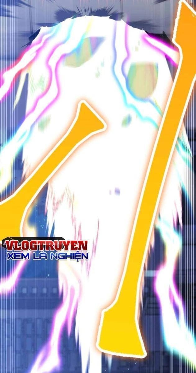 Huyết Thánh Cứu Thế Chủ~ Ta Chỉ Cần 0.0000001% Đã Trở Thành Vô Địch - Page 69