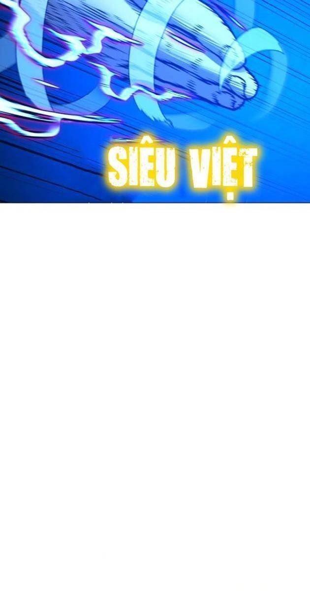 Nhiệm Vụ Đời Thật - Page 55