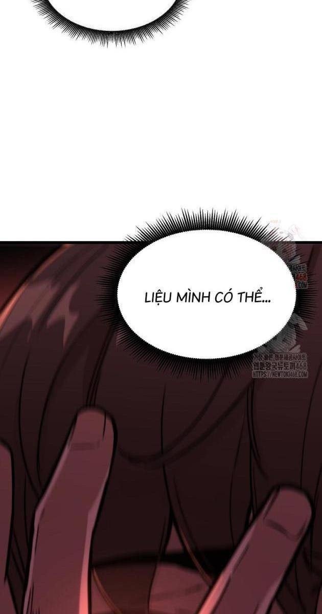 Kẻ Không Thuộc Về Loài Người - Page 31