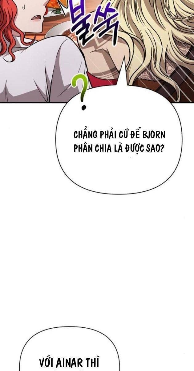 Sống Sót Trong Trò Chơi Với Tư Cách Là Một Cuồng Nhân - Page 109