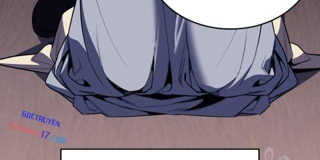 Trùng Sinh Thành Người Thừa Kế Điên Loạn - Page 30