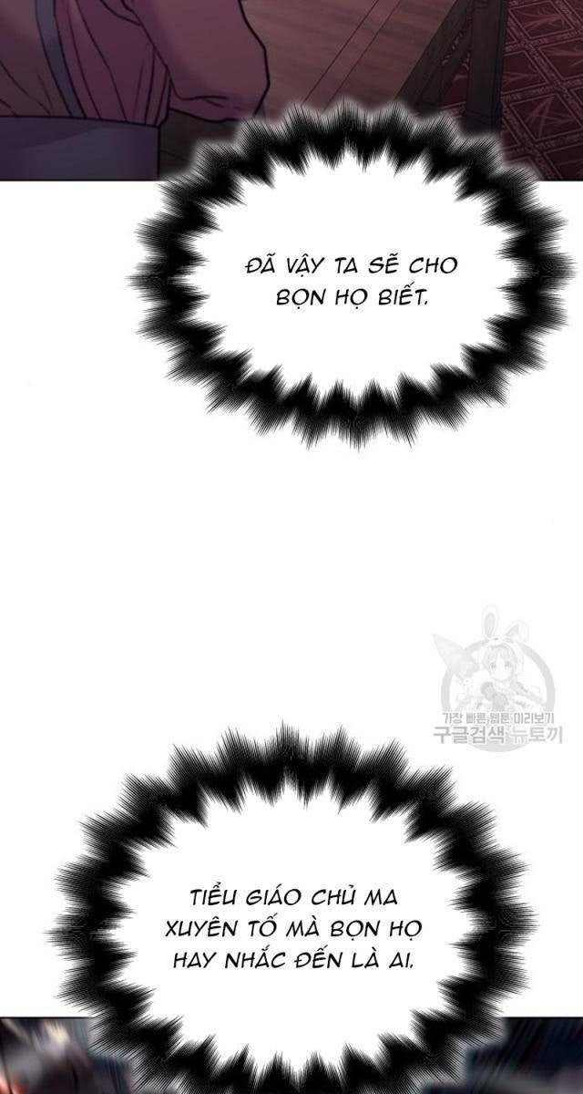 Trùng Sinh Thành Người Thừa Kế Điên Loạn - Page 139