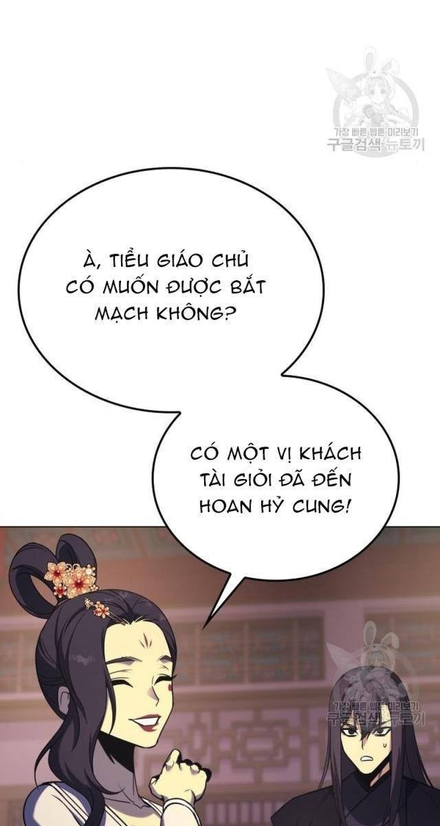 Trùng Sinh Thành Người Thừa Kế Điên Loạn - Page 117