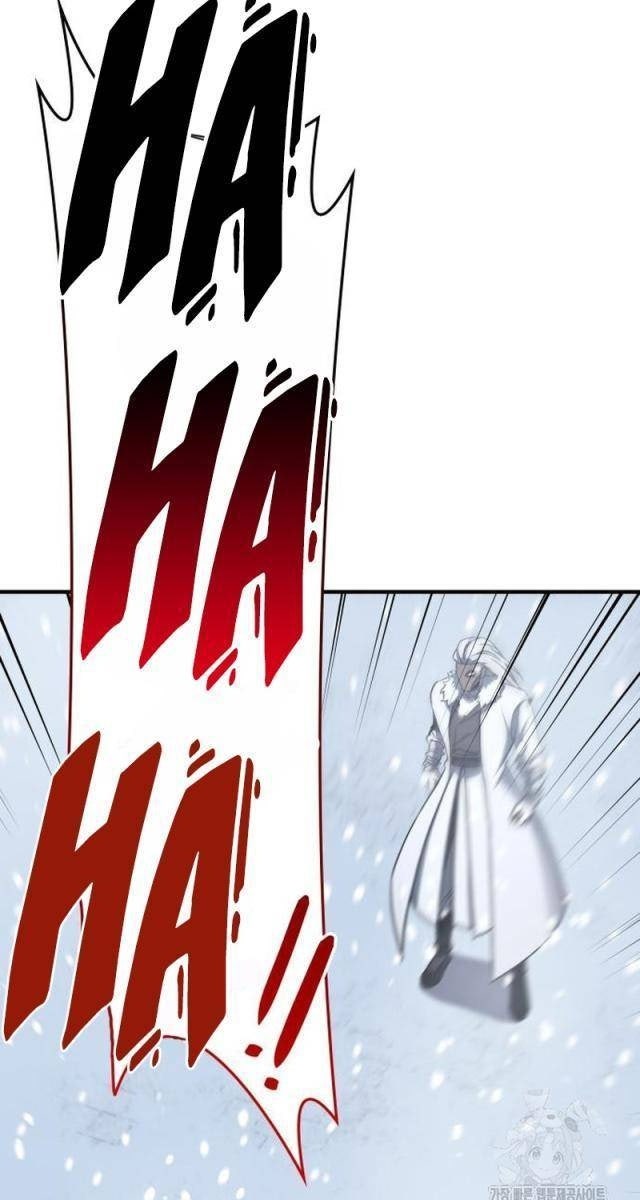 Trùng Sinh Thành Người Thừa Kế Điên Loạn - Page 11