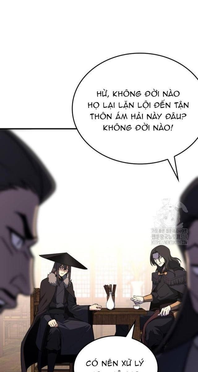 Trùng Sinh Thành Người Thừa Kế Điên Loạn - Page 128