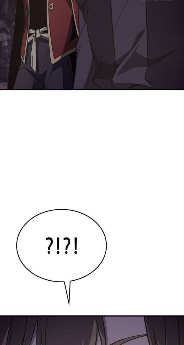 Trùng Sinh Thành Người Thừa Kế Điên Loạn - Page 155