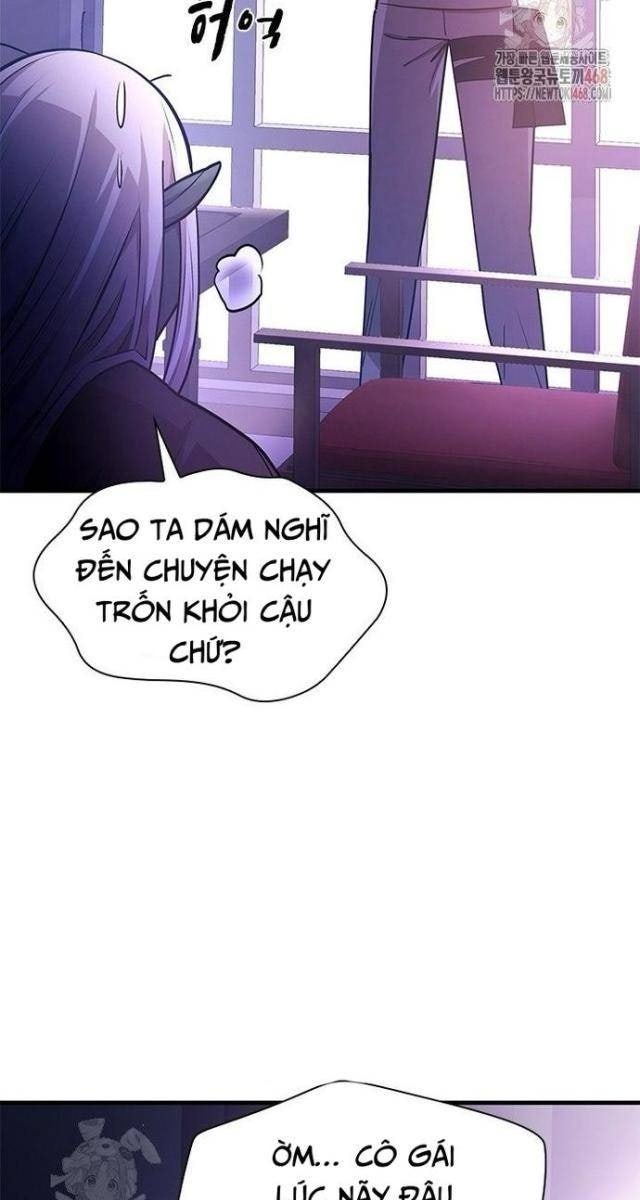 Hầm Ngục Hướng Dẫn Cấp Địa Ngục - Page 14