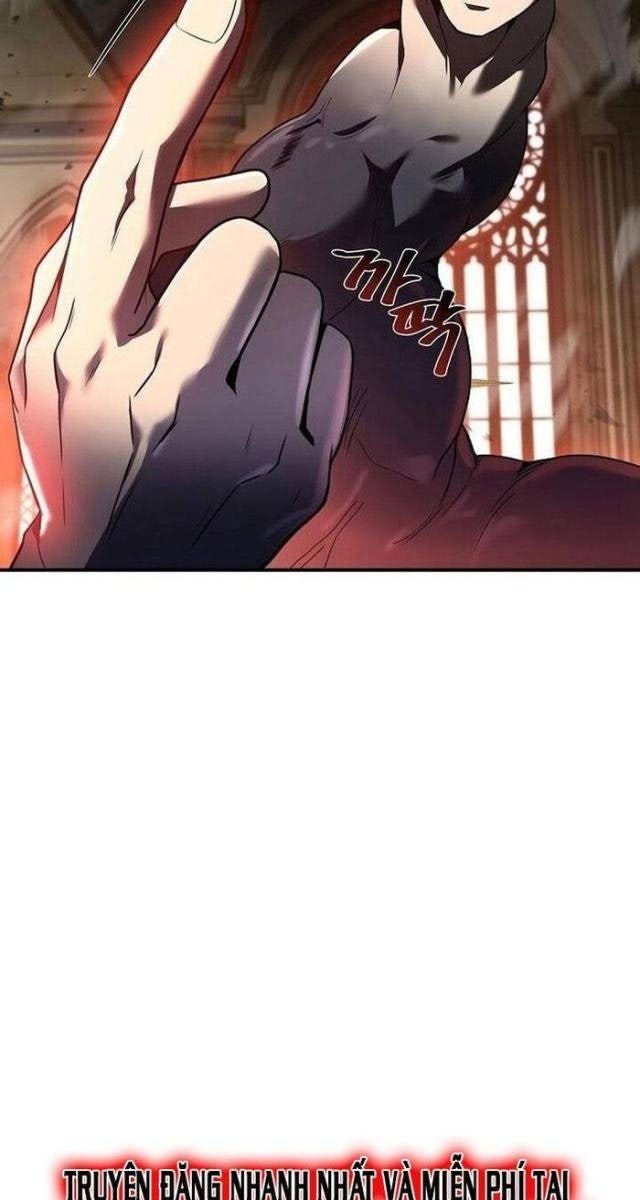 Sự Trở Lại Của Đại Pháp Sư - Page 28