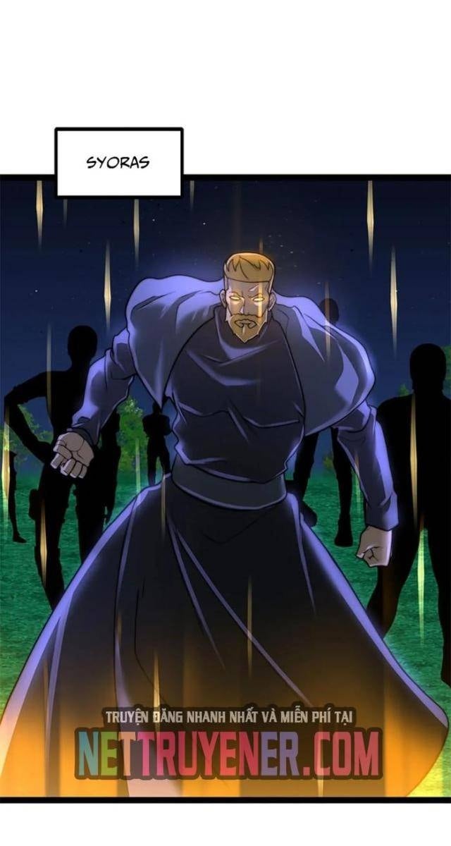 Solo Eating - Page 18