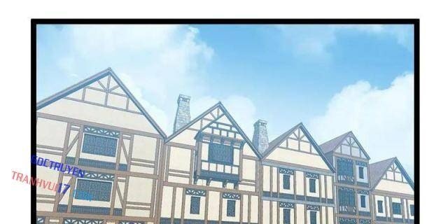 Thần Cấp Sát Thủ, Ta Tức Thị Là Ám Ảnh - Page 44