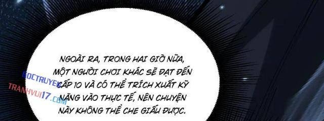 Thần Cấp Sát Thủ, Ta Tức Thị Là Ám Ảnh - Page 76