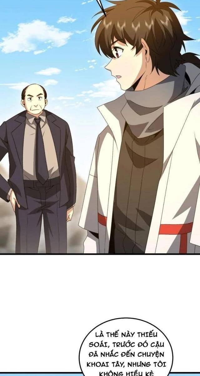 Đệ Nhất Danh Sách - Page 13