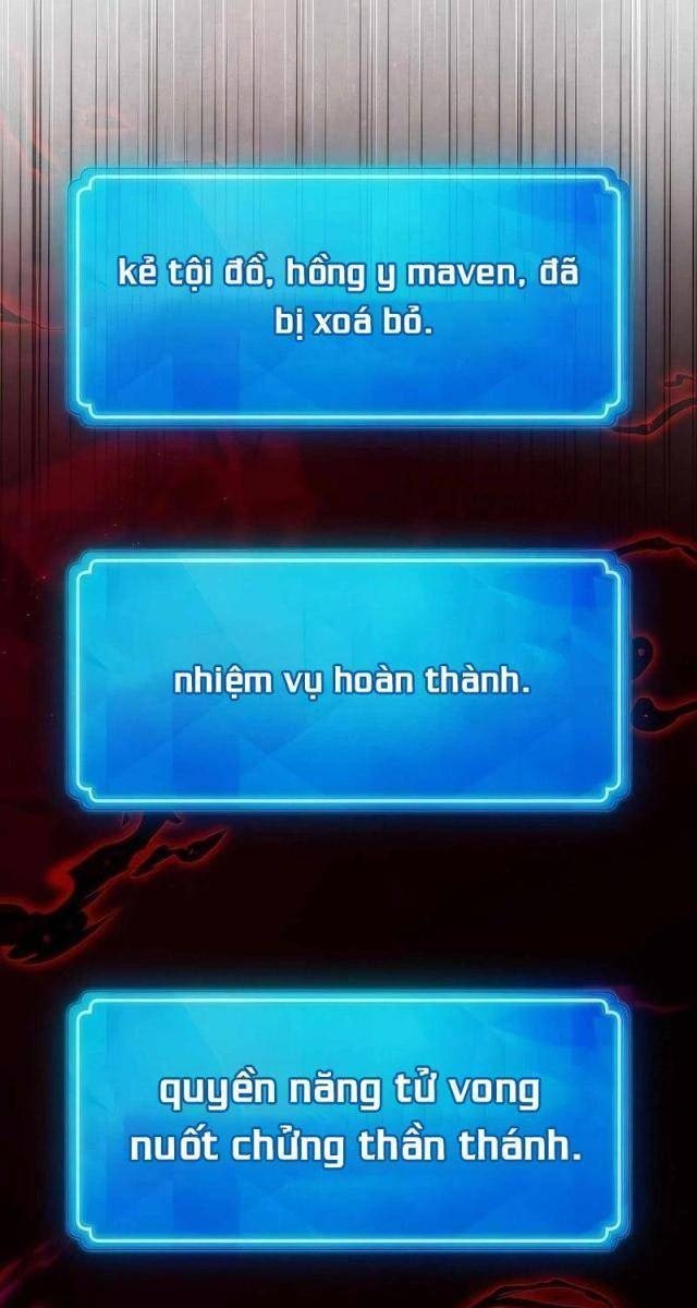 Troll Bá Nhất Thế Giới - Page 52