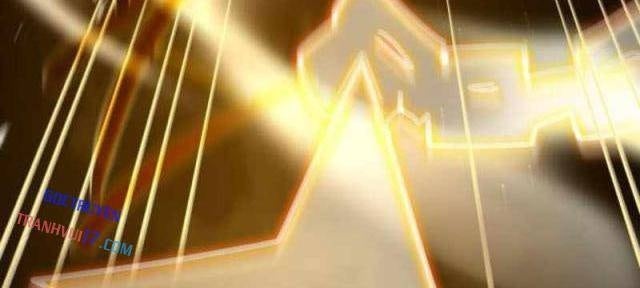 Troll Bá Nhất Thế Giới - Page 44