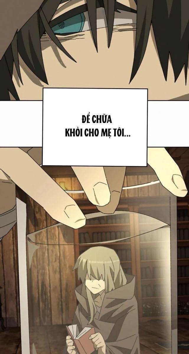 Người Mai Táng Quái Vật - Page 86