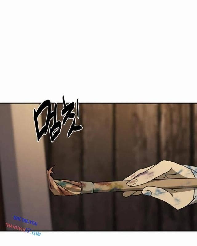 Người Mai Táng Quái Vật - Page 105