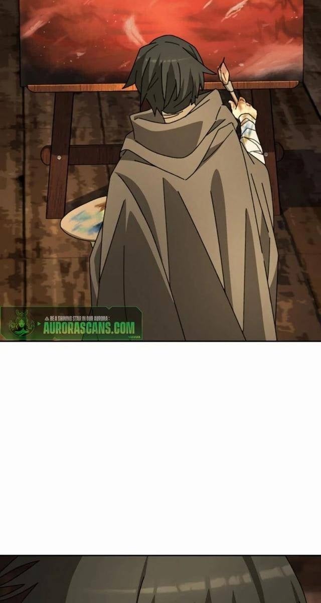 Người Mai Táng Quái Vật - Page 107