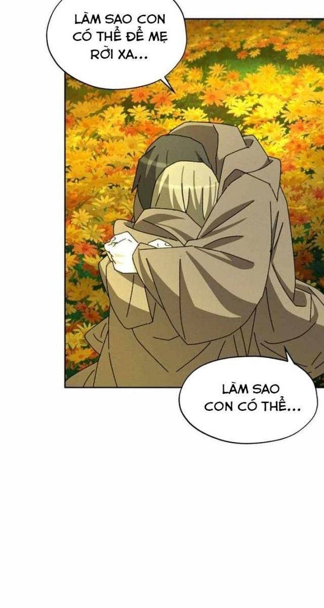 Người Mai Táng Quái Vật - Page 118