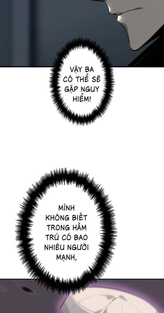 Trở Về Từ Vực Thẳm - Page 93