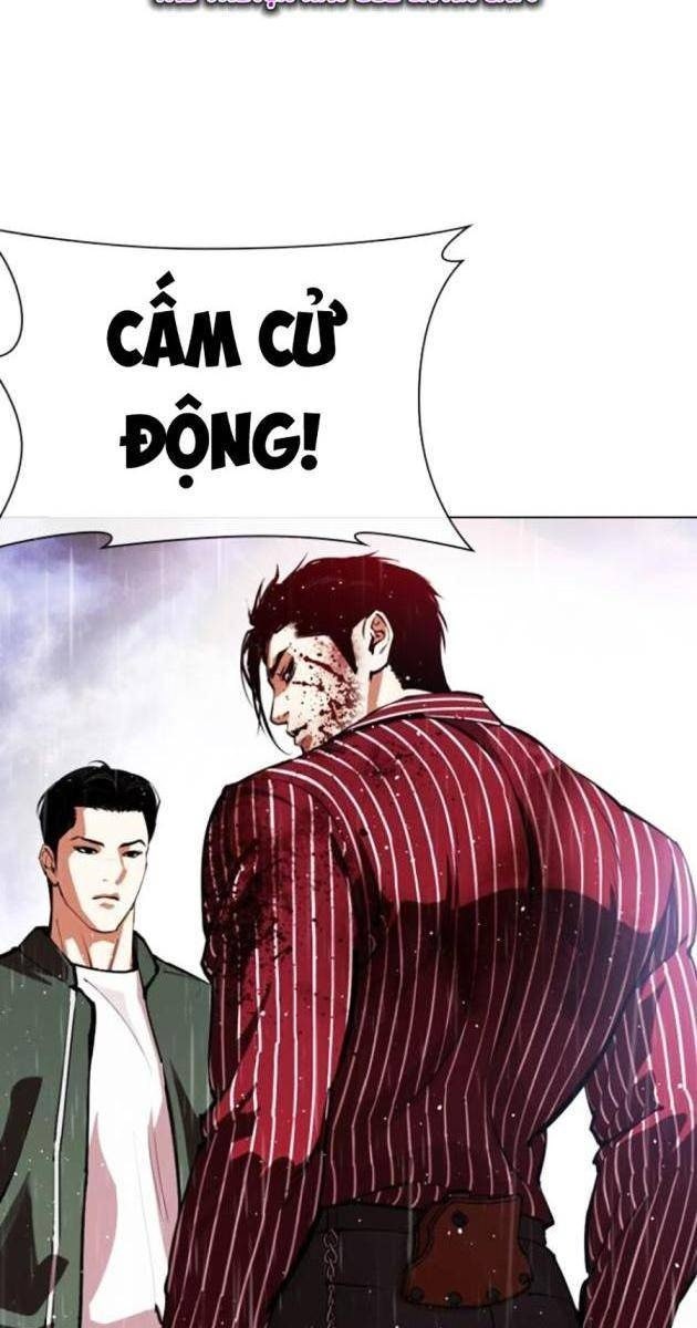 Hoán Đổi Diệu Kì - Page 57