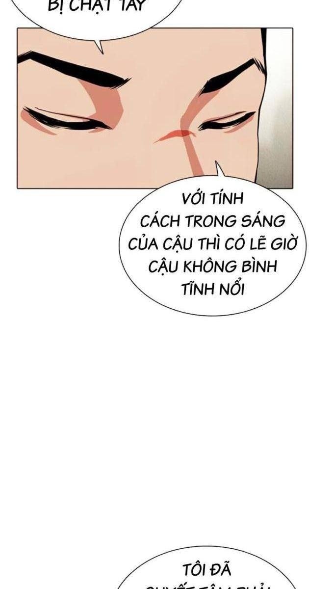 Hoán Đổi Diệu Kì - Page 135