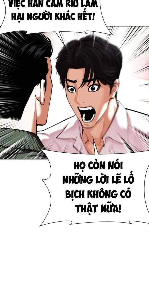 Hoán Đổi Diệu Kì - Page 174