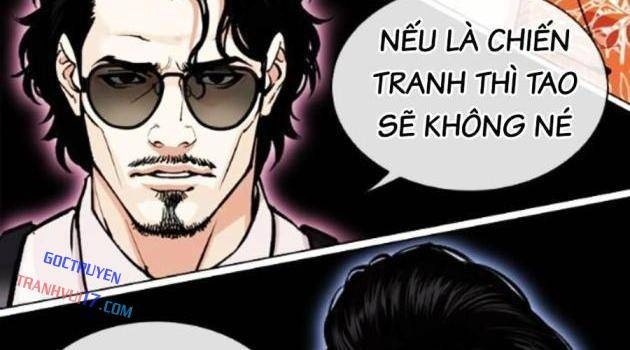 Hoán Đổi Diệu Kì - Page 173