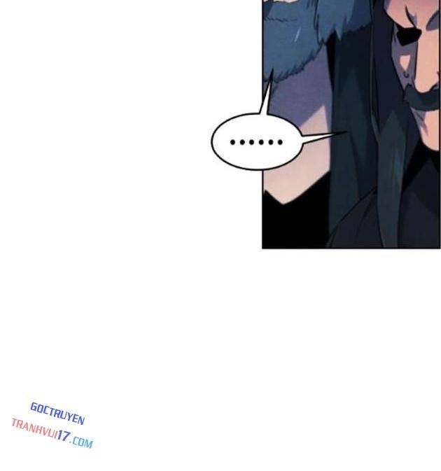 Sự Trở Lại Của Cuồng Ma - Page 38