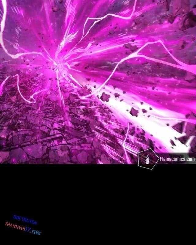 Anh Hùng Đã Trở Lại - Page 66