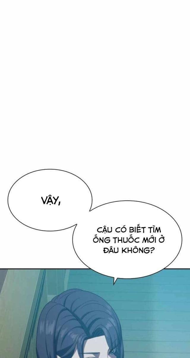 Hàn Băng Võ Giả - Page 31