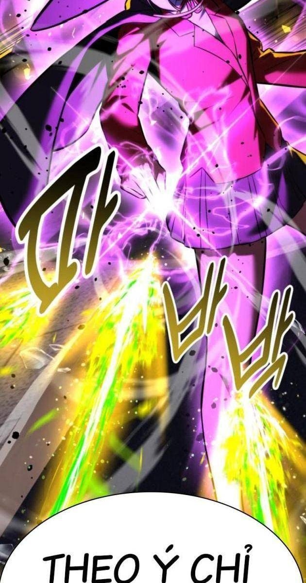 Hướng Dẫn Sinh Tồn Trong Học Viện - Page 23